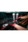 Ключ динамометрический электронный 3/8'' MILWAUKEE, M12 ONEFTR38-0C (13,6-135,6Нм) (каркас, кейс)