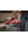 Рубанок аккумуляторный бесщёточный MILWAUKEE M18 BP-0 (каркас)