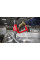 Заклепочник акумуляторний бесщеточный MILWAUKEE M18 ONEFPRT-0X, Ø4,8-7,0мм (каркас, HDкейс)