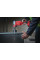 Пробойник гидравлический для отверстий аккумуляторный MILWAUKEE M18 HKP-201C (ЗУ, 1х2Ач, кейс)
