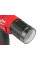 Заклепочник акумуляторний бесщеточный MILWAUKEE M18 ONEFPRT-0X, Ø4,8-7,0мм (каркас, HDкейс)