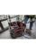 Органайзер большой PACKOUT MILWAUKEE (507x386х178мм)