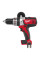 Дрель ударная MILWAUKEE M18 HD18 PD-0 крут. мом. 85 Нм  4933446925