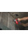 Перфоратор аккумуляторный SDS PLUS M18 BH-402C 4933443330