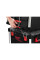 Ящик для инструмента с 3-мя выдвижными отсеками PACKOUT MILWAUKEE DRAWER BOX (560x410х363мм)