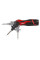 Паяльник аккумуляторный MILWAUKEE, M12 SI-0 (каркас)