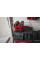 Зарядное устройство PACKOUT MILWAUKEE, M18 MPC6 EU (на 6 аккумуляторов)