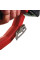 Ножницы по металлу аккумуляторные MILWAUKEE, M18 BMS20-0 (каркас)