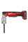 Инструмент для кабельных коннекторов аккумуляторный MILWAUKEE, M18 BSBT-202X (+ЗУ, 2х2Ач, HDкейс)