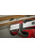 Рубанок аккумуляторный бесщёточный MILWAUKEE M12 BLP-0X (каркас+HDкейс)