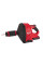 Машина прочистная аккумуляторная бесщеточная MILWAUKEE, M18 FDCPF10-201C, трос 10мм(ЗУ, 1х2Ач,ведро)