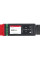 Ключ динамометрический электронный 3/8'' MILWAUKEE, M12 ONEFTR38-0C (13,6-135,6Нм) (каркас, кейс)