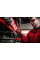 Гайковерт аккумуляторный бесщеточный 1/2'' MILWAUKEE, M18 FIW2P12-502X, 339Нм, с пином
