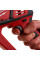 Ножницы по металлу аккумуляторные MILWAUKEE, M18 BMS20-0 (каркас)