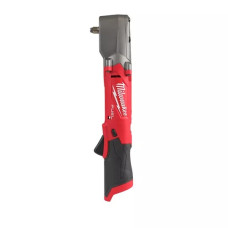 Гайковерт угловой аккумуляторный бесщёточный 3/8'' MILWAUKEE, M12 FRAIWF38-0, 300Нм (каркас)