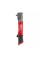 Гайковерт угловой аккумуляторный бесщёточный 3/8'' MILWAUKEE, M12 FRAIWF38-0, 300Нм (каркас)