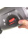 Перфоратор SDS-PLUS MILWAUKEE, PH 26 TX, 800Вт, 2,4Дж (3 режима)