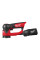 Шлифмашина эксцентриковая аккумуляторная бесщеточная MILWAUKEE, M12 FSDR75-0B, Ø75мм (каркас)