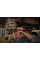 Гайковерт аккумуляторный бесщеточный 1/2'' MILWAUKEE, M18 FIW2F12-0Х, 339Нм, с кольцом (HDкейс)