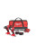 Набор из 2х инструментов аккумуляторных бесщеточных MILWAUKEE M18 BLCPP2B-502C