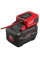 Зарядное устройство / пауербанк MILWAUKEE, M18TC-0