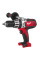 Дрель ударная MILWAUKEE M18 HD18 PD-0 крут. мом. 85 Нм  4933446925