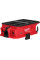 Пилосос аккумуляторный бесщеточный NEXUS PACKOUT MILWAUKEE, M18 F2VC23LG2-0, 26л L-класс