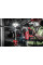 Перфоратор аккумуляторный бесщёточный SDS-PLUS MILWAUKEE, M18 ONEFH-0, 2,5Дж (каркас)