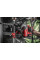 Перфоратор аккумуляторный бесщёточный SDS-PLUS MILWAUKEE, M18 FHX-0X. 2,5Дж (каркас, HDкейс)