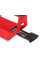 Рубанок аккумуляторный бесщёточный MILWAUKEE M12 BLP-0X (каркас+HDкейс)