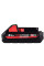 Аккумулятор Li-Ion HIGH OUTPUT MILWAUKEE, M18 HB3 3Aч