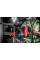 Перфоратор аккумуляторный бесщёточный SDS-PLUS MILWAUKEE, M18 FHX-0, 2,5Дж (каркас)