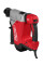Перфоратор SDS-MAX MILWAUKEE, HACO 850, 1470Вт, 11Дж