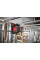 Уровень лазерный ротационный аккумуляторный MILWAUKEE, M18 RLOHVG300-501C, 300м