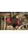Гайковерт аккумуляторный бесщеточный 1/2'' MILWAUKEE, M18 FIW2F12-502Х, 339Нм, с кольцом