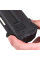 Пистолет гвоздезабивной аккумуляторный бесщёточный MILWAUKEE, M18 FN18GS-0X, 16-54мм (каркас,HDкейс)