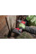 Аккумулятор Li-Ion FORGE MILWAUKEE, M18 FB6 6Ач
