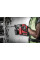 Перфоратор аккумуляторный бесщёточный SDS-PLUS MILWAUKEE, M18 FH-0, 2,5Дж (каркас)