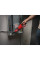 Пылесос аккумуляторный MILWAUKEE, M12 HV-0 (каркас)