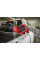 Заклепочник акумуляторний бесщеточный MILWAUKEE M18 ONEFPRT-0X, Ø4,8-7,0мм (каркас, HDкейс)