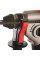 Перфоратор аккумуляторный SDS PLUS M18 BH-402C 4933443330