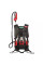 Опрыскиватель аккумуляторный ранцевый (емкость для химии) MILWAUKEE, M18 BPFPCS-0 (на 4933498964)