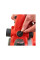 Рубанок аккумуляторный бесщёточный MILWAUKEE M18 BP-0 (каркас)