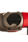 Перфоратор SDS-MAX MILWAUKEE, K 540 S, 1100Вт, 7,5Дж (замена на 4933493338)