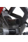 Пила торцовочная аккумуляторная бесщеточная MILWAUKEE, M18 FMS190-0, Ø190мм (каркас)