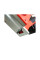 Рубанок аккумуляторный бесщёточный MILWAUKEE M18 BP-0 (каркас)