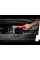 Гайковерт угловой аккумуляторный бесщёточный 1/2'' MILWAUKEE, M12 FRAIWF12-0, 300Нм (каркас)