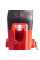 Заклепочник аккумуляторный MILWAUKEE, M12 BPRT-0 Ø заклепок 2,4-4,8мм (каркас)