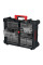 Органайзер вертикальный PACKOUT MILWAUKEE TIP BIN (500x386х170мм)