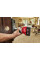 Фрезер аккумуляторный кромочный MILWAUKEE, M18 FTR8-0X (каркас, HDкейс)